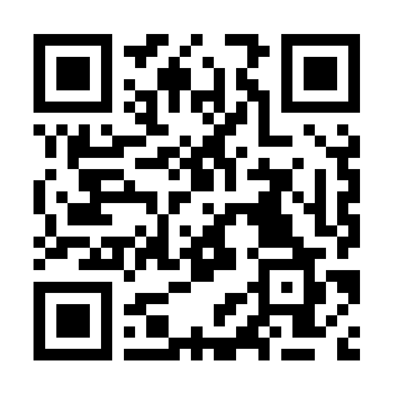 Bilet QR