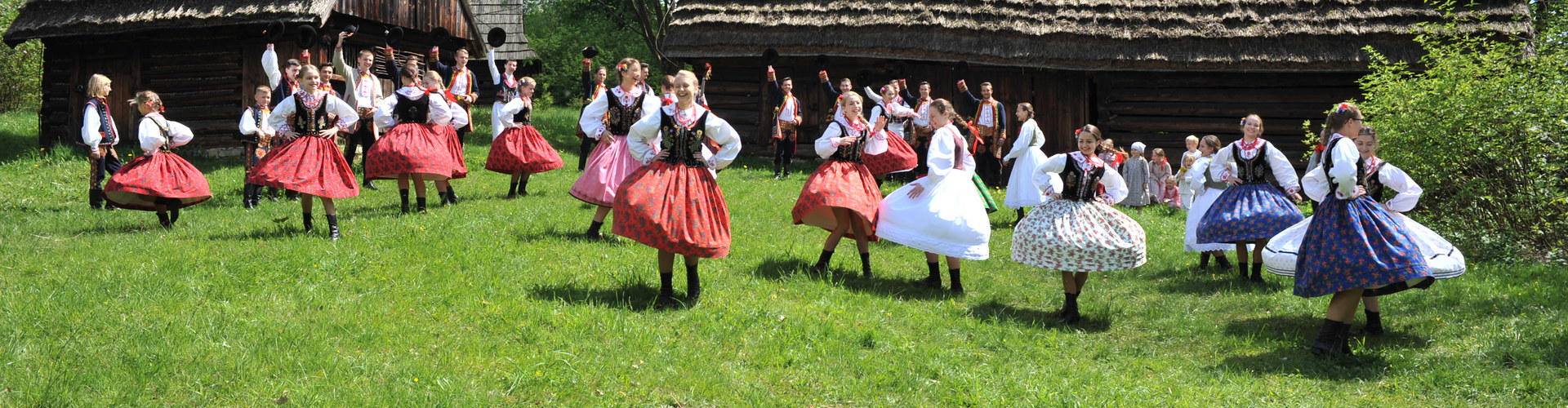 Zespół Regionalny Helenka